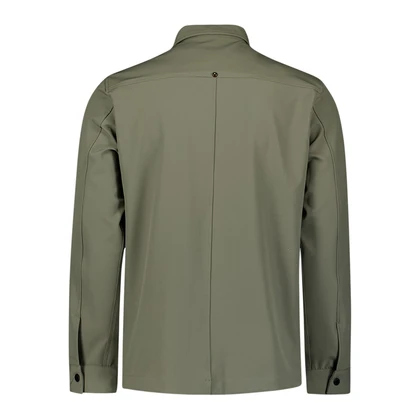 Heren Overshirt 27510104