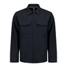 Heren Overshirt 27510104