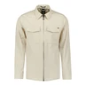 Heren Overshirt 27510104