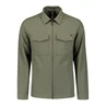 Heren Overshirt 27510104