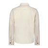 Heren Overshirt 27580103