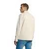Heren Overshirt 27580103