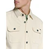 Heren Overshirt 27580103