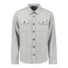 Heren Overshirt 27580103