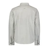Heren Overshirt 27580103