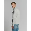 Heren Overshirt 27580103