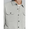 Heren Overshirt 27580103
