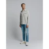 Heren Overshirt 27580103