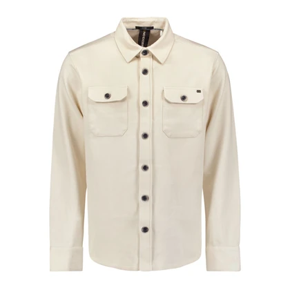 Heren Overshirt 27580103