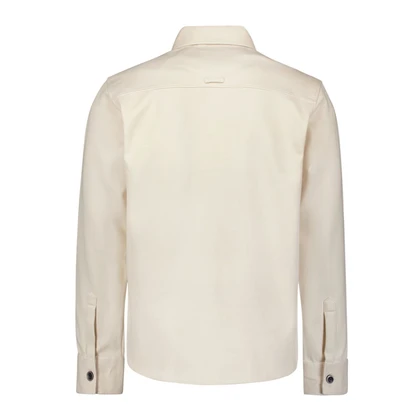 Heren Overshirt 27580103