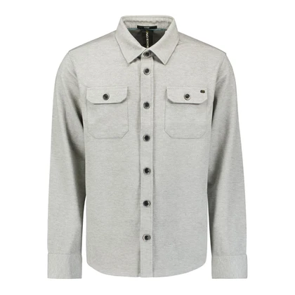 Heren Overshirt 27580103