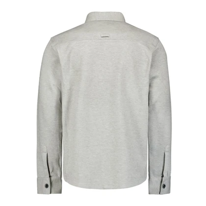 Heren Overshirt 27580103