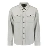Heren Overshirt 27580103