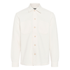 Heren Overshirt 30207576