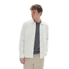 Heren Overshirt 30207576