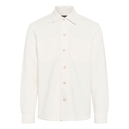Heren Overshirt 30207576