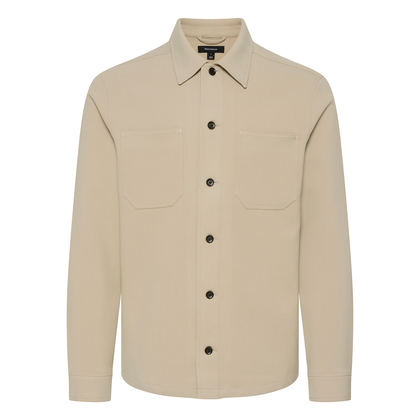 Heren Overshirt 30207576