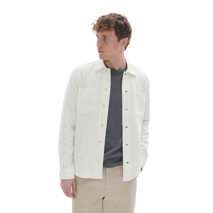 Heren Overshirt 30207576