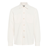 Heren Overshirt 30207576