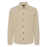 Heren Overshirt 30207576