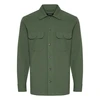 Heren Overshirt 30207775