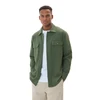 Heren Overshirt 30207775