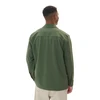 Heren Overshirt 30207775