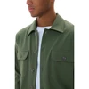 Heren Overshirt 30207775