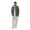 Heren Overshirt 30207775