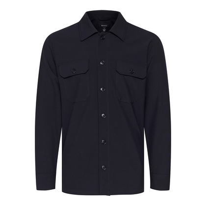 Heren Overshirt 30207775