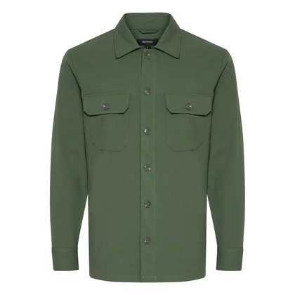 Heren Overshirt 30207775