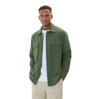 Heren Overshirt 30207775