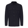 Heren Overshirt 30207775