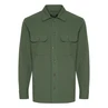 Heren Overshirt 30207775