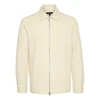 Heren Overshirt 30207834