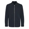 Heren Overshirt 30207834