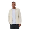 Heren Overshirt 30207834