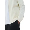 Heren Overshirt 30207834