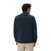 Heren Overshirt 30207834