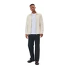Heren Overshirt 30207834