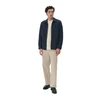 Heren Overshirt 30207834