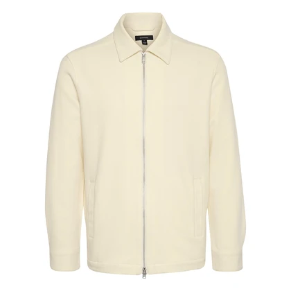 Heren Overshirt 30207834