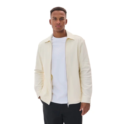 Heren Overshirt 30207834