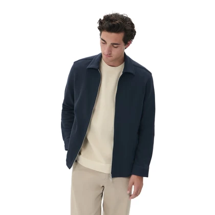 Heren Overshirt 30207834