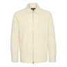 Heren Overshirt 30207834
