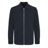 Heren Overshirt 30207834