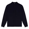 Heren Overshirt 33FK54-7506