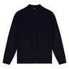 Heren Overshirt 33FK54-7506