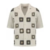 Heren Overshirt 421000 Lonell SS