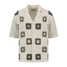 Heren Overshirt 421000 Lonell SS